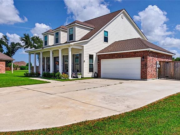 3rd image of 9505 E Terran Ln