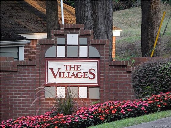 5th image of 9045 Sharonbrook Drive Lots 114 #0118