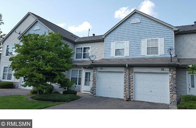 1st image of 3605 Lawndale Ln N Unit 23