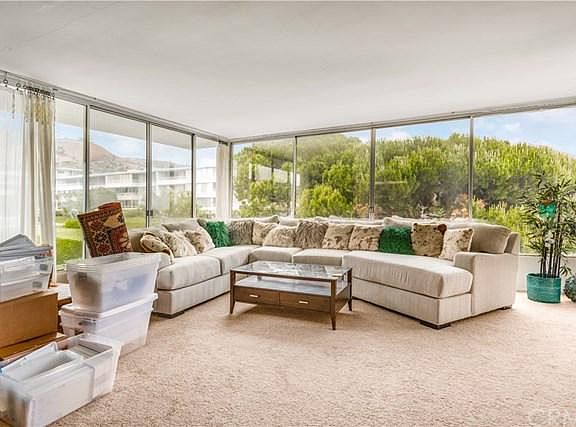 5th image of 32724 Coastsite Dr #307G