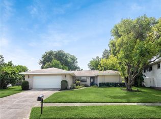 630 Applewood Ave, Altamonte Springs, FL 32714