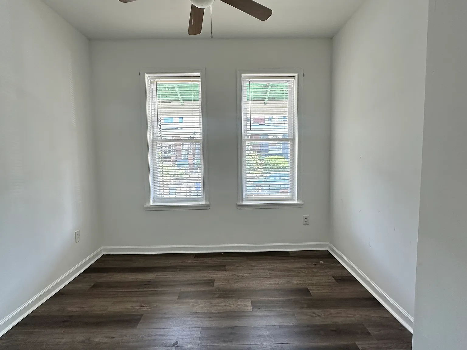 2 bed, 1380 sqft, $1,480 — Photo 4