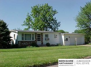1141 Nebraska St, Blair, NE 68008