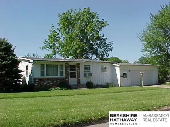 1141 Nebraska St, Blair, NE 68008