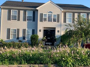 155 Maplewood Ave, Cranston, RI 02920