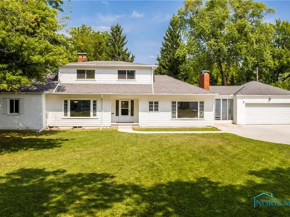 2570 Bittersweet Dr, Toledo, OH 43614