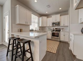 11584 S Oakmond Rd, South Jordan, UT 84009