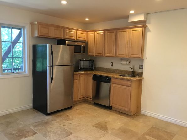 105A Alamo Ranch Rd, Alamo, CA 94507