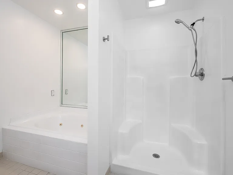 4501 Van Dyck Dr — Photo 22