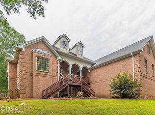 100 Bellview Rdg, Sharpsburg, GA 30277