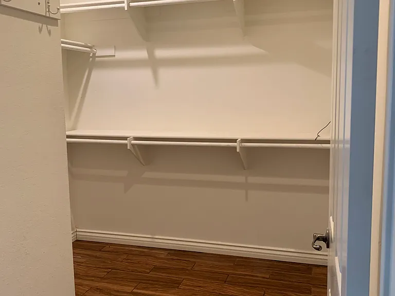 43910 Johns Ct — Photo 21