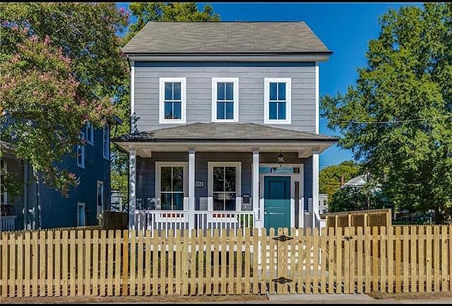 1st image of 3324 Maryland Ave