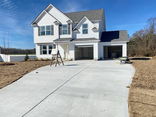1st image of 129 Highland Park Dr