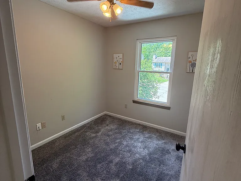 2640 Ridgecrest Ln — Photo 14