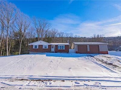 115 Park Ave, Nesquehoning, PA, 18240