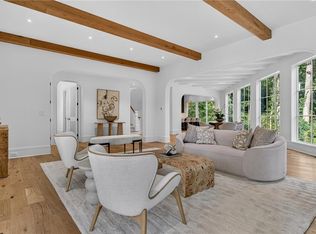 1176 Lullwater Rd NE, ATLANTA, GA 30307