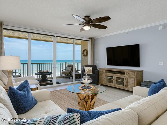 4th image of 1831 Highway A1a APT 3303