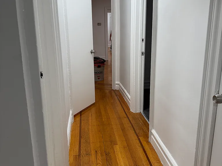1774 E 17th St #2 — Photo 21