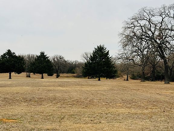 2nd image of 310 Tbd County Rd