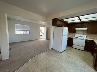 860 Boysen Ave #8, San Luis Obispo, CA 93405