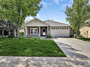 6225 W Geneva St, Boise, ID 83703