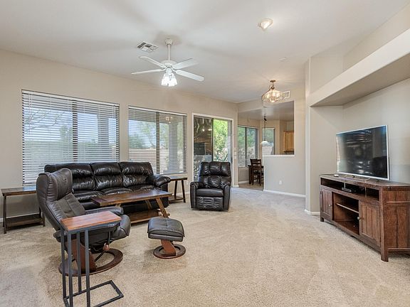 5th image of 18210 N 48th Pl