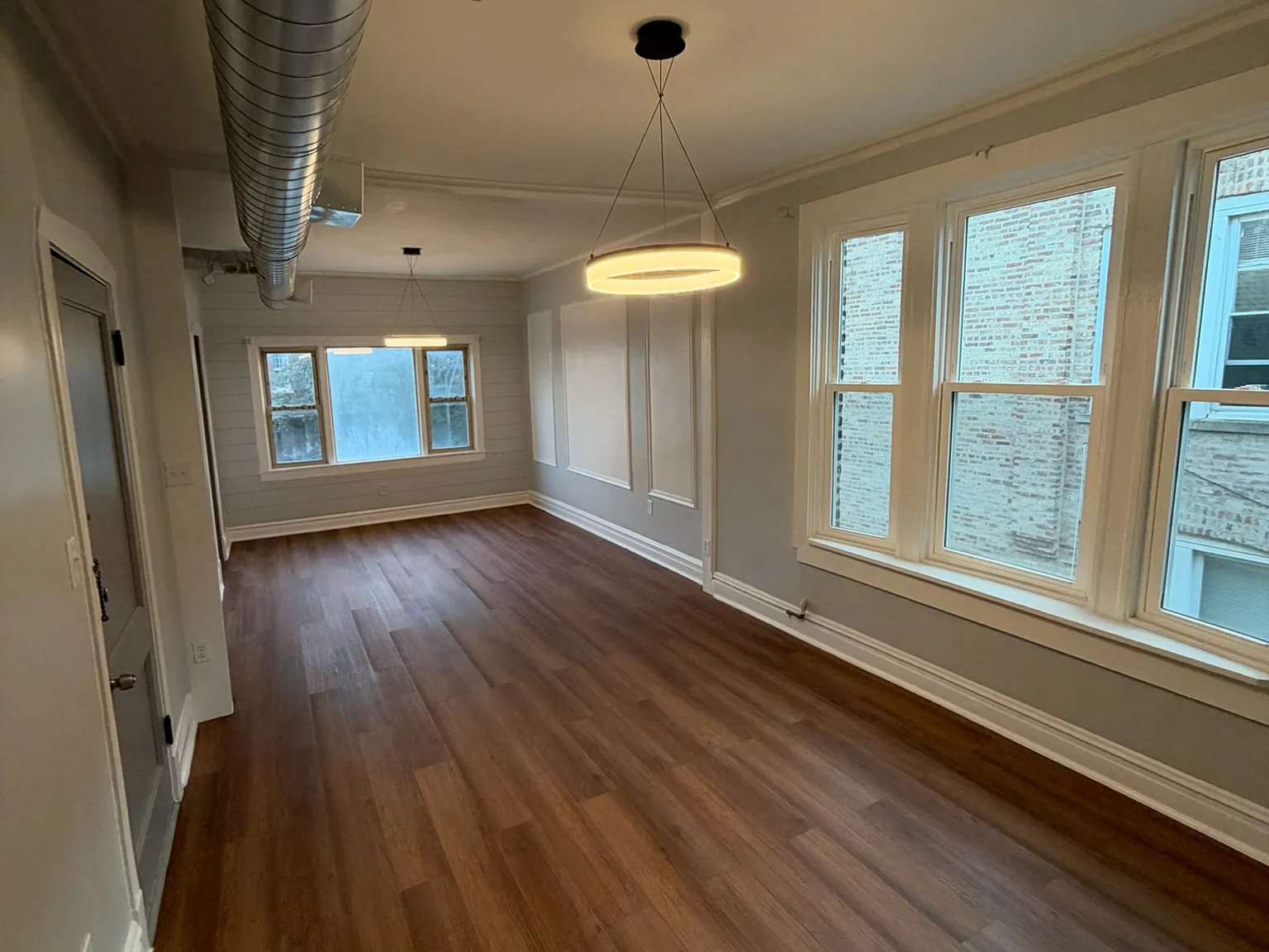 3 bed, $2,100 — Photo 3