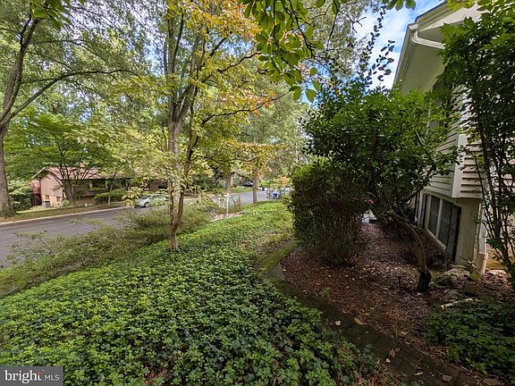 5th image of 10653 Faulkner Ridge Cir