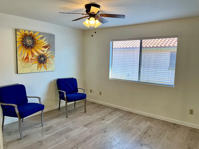 30 E Brown Rd #2025 — Photo 10
