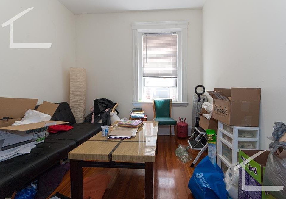 2nd image of 71 Brighton Ave APT 4E
