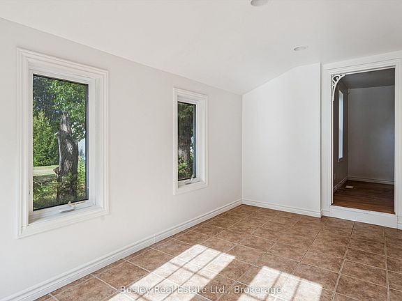 5th image of 45 George St