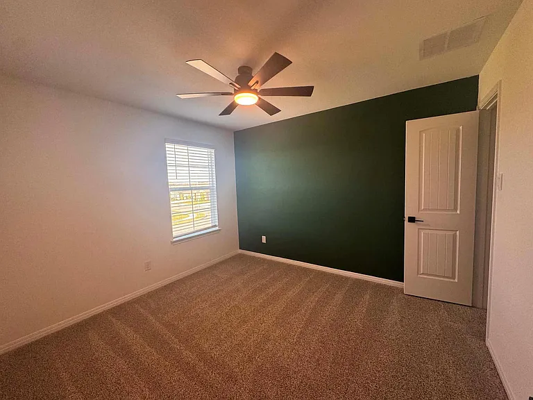 154 Arroyo Sweetwood Cir — Photo 22