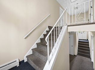 3546 Lyell Rd #8-5, Rochester, NY 14606