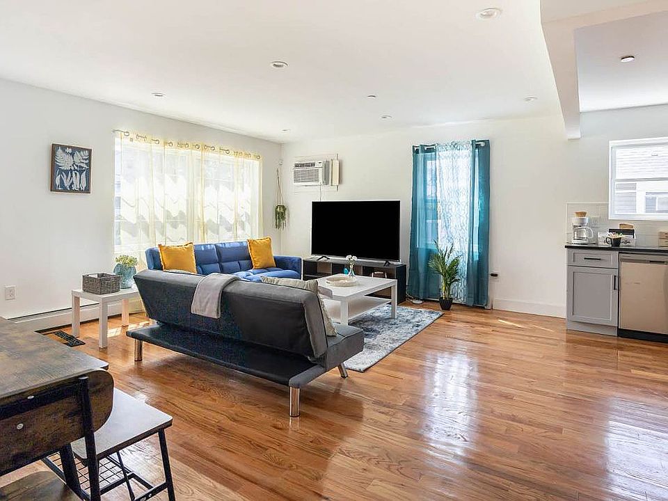 1st image of 545 Beach 63 St #2
