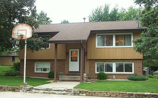 1st image of 931 Jones Ave