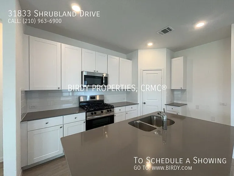 31833 Shrubland Dr — Photo 13