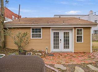 831 Gates Ave #C, Norfolk, VA 23517