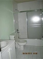 3rd image of 8851 NW 119th St Unit 3406-3