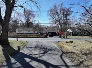 48 Seaman Ave, Castleton, NY 12033