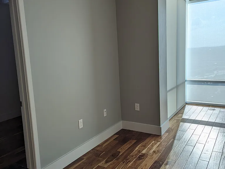 300 Bowie St #3704 — Photo 6