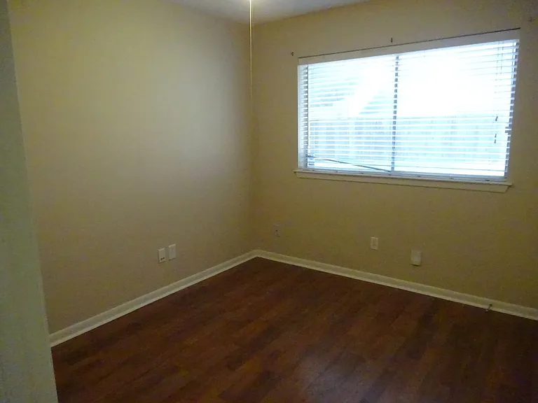 9631 E Savile Cir — Photo 19