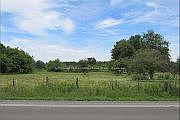 1st image of 4755 Garrard Rd