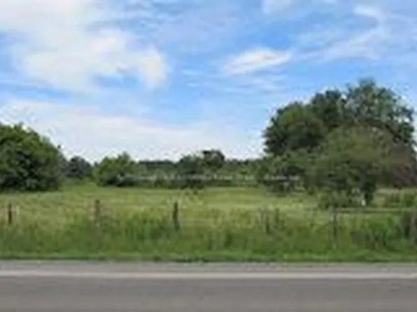 4755 Garrard Rd, Whitby, ON L1R 3K7