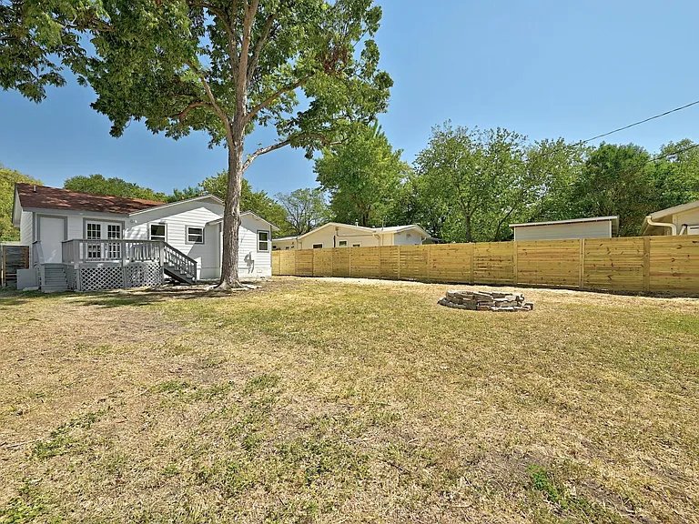 203 Nelray Blvd — Photo 19