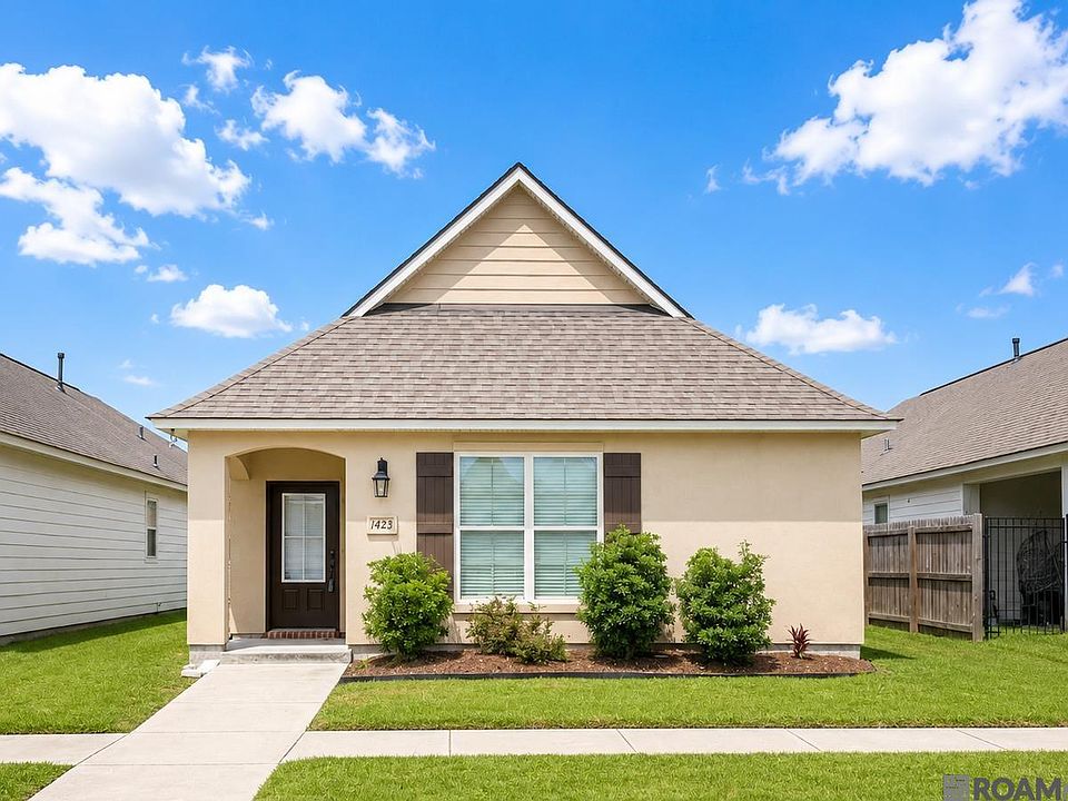 1st image of 1423 Catahoula Dr