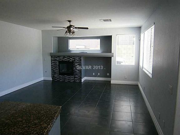 3rd image of 8118 Eagle Clan Ct