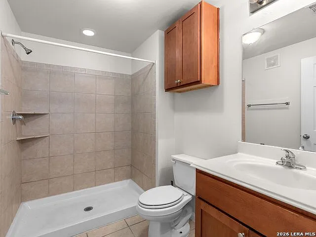 6160 Eckhert Rd #1718 — Photo 17