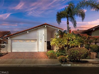 25215 Perch Dr, Dana Point, CA, 92629