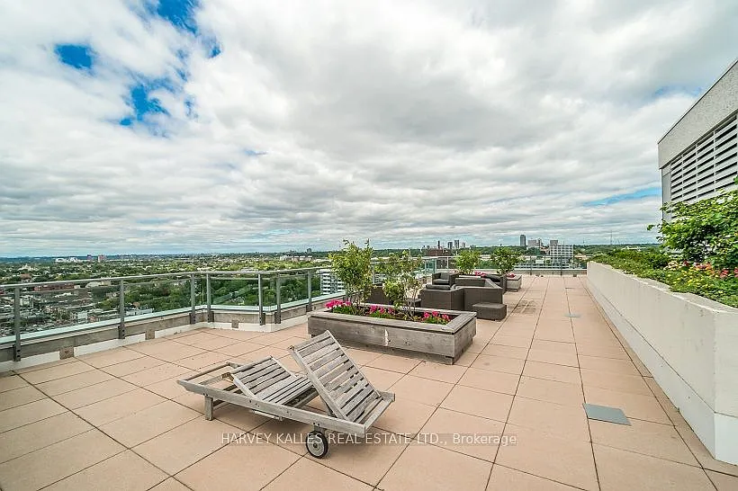 2 bed, $3,000 — Photo 3