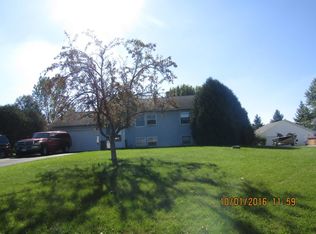 3272 201st St W, Farmington, MN 55024